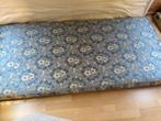 Matras 1,9m x0,9m 2 stuks, Huis en Inrichting, Slaapkamer | Matrassen en Bedbodems, Ophalen, Gebruikt, 90 cm, 190 cm of minder