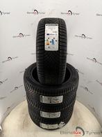 all-season 225/45R17 Continental 225/45 R17 225/45/17 225451, Auto-onderdelen, Banden en Velgen, Ophalen, -, -, Nieuw