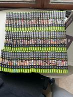 One piece lot de 107 tomes 1 à 107 indissociables, Ophalen of Verzenden