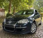 VOLKSWAGEN JETTA | 1STE HANDS| 1.6 TDI 105 PK | LEVERBAAR, Auto's, Volkswagen, 4 cilinders, Bedrijf, Grijs, Jetta