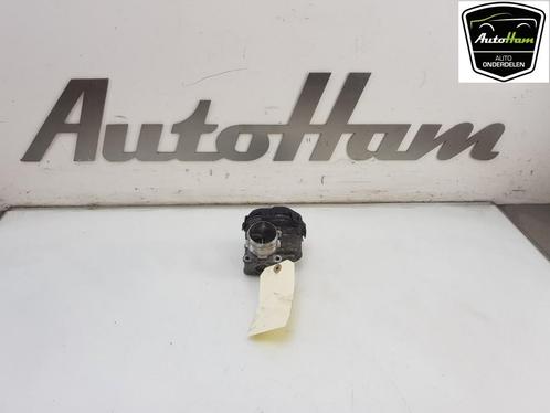 GASKLEPHUIS Citroën SpaceTourer (01-2016/10-2023), Auto-onderdelen, Motor en Toebehoren, Citroën, Gebruikt