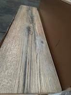 pergo laminaat, Doe-het-zelf en Bouw, Ophalen, 50 tot 150 cm, Nieuw, 10 m² of meer
