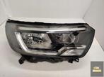 Renault Kangoo IV Lamp rechts normaal, Gebruikt, Renault
