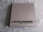 Het beste autohandboek anwb-Readers DIgest, Boeken, Auto's | Boeken, Ophalen of Verzenden, Ford