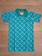 4 funky flavours t-shirt, 146-152, Ophalen of Verzenden, Zo goed als nieuw