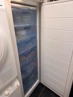 Diepvries, Zakelijke goederen, Ophalen, Diepvries