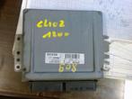 Boitier moteur Renault Clio 2 8200214973 (809), Ophalen, Gebruikt, Renault