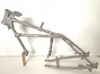 Gezocht Indian 741 Frame of Kenteken, Motoren, Ophalen, Gebruikt
