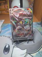 Melmetal vmax 048/078 kaart 2, Enlèvement ou Envoi, Comme neuf, Cartes en vrac