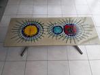 Decoratieve tafel, Antiek en Kunst, Ophalen