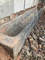 Arduin trog/ plantenbak, Ophalen of Verzenden