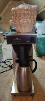 Professionele koffiemachine, Ophalen of Verzenden, Koffiemachine
