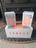 Popmart labubu big into energy ORIGINEEL, Handtassen en Accessoires, Uiterlijk | Cosmetica en Make-up, Ophalen of Verzenden