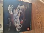 Lego 75331 Razor Crest, Kinderen en Baby's, Speelgoed | Duplo en Lego, Ophalen of Verzenden, Nieuw, Lego
