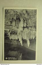 45145 - GROTTES DE HAN - SALLE DES DRAPERIES, Verzenden