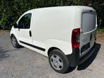 Fiat Fiorino - 1,3 Mjet SX, Achat, Euro 6, Entreprise, 2 places