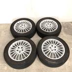 Mercedes Classe V Jantes 17 W447 Vito Viano A4474012300, Pneus hiver, Véhicule de tourisme, 17 pouces, Enlèvement