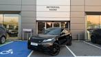 Land Rover Range Rover Velar P400e S Massage Zetels, Entreprise, Autres carburants, Range Rover Velar, Automatique