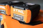 Sthil professionele Accu Haagschaar, Tuin en Terras, Heggenscharen, Ophalen, Nieuw, Accu, Sthil