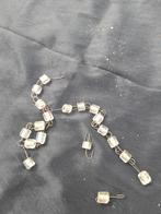 Ketting voor luster, Antiek en Kunst, Ophalen of Verzenden