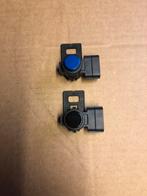 Parkeersensoren Honda CIViC/CRV 08V67-TOA-600002, Gebruikt
