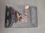 Red Sonja, dvd, Cd's en Dvd's, Ophalen of Verzenden, Nieuw in verpakking, Drama