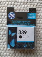 Toner HP 339 original, Informatique & Logiciels, Fournitures d'imprimante, Hp, Toner, Enlèvement, Neuf