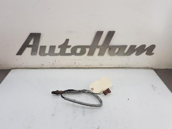 LAMBDASONDE Saab 9-3 II (YS3F) (0258006624), Auto-onderdelen, Overige Auto-onderdelen, Saab, Gebruikt