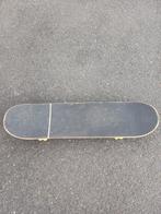 Decathlon skateboard, Sport en Fitness, Ophalen, Zo goed als nieuw, Skateboard