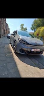 Cupra born, Auto's, Cupra, Elektrisch, Particulier, Te koop, Born