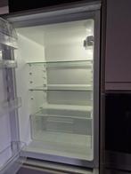 Inbouwkoelkast, Elektronische apparatuur, Ophalen, Zo goed als nieuw