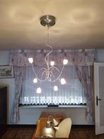 Hanglamp, Ophalen of Verzenden, Zo goed als nieuw