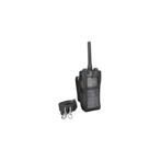 HYTERA LCY003 DRAAGTAS, Ophalen, Nieuw, Portofoon of Walkie-talkie