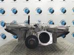 LANDROVER RANGE ROVER SPORT [SUPERCHARGER] 2014, Ophalen of Verzenden, Gebruikt, Stiba lid