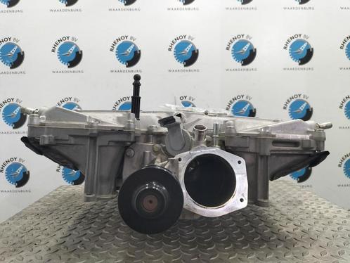 LANDROVER RANGE ROVER SPORT [SUPERCHARGER] 2014, Auto-onderdelen, Overige Auto-onderdelen, Gebruikt, ARN erkend, Stiba lid, Erkend duurzaam