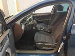 Volkswagen Passat Variant GTE 1.4 TSI PHEV 218PK Automaat 20, Auto's, Automaat, Gebruikt, Bedrijf, Break