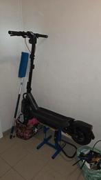 Segway ninebot max g3  (850w motor), Ophalen