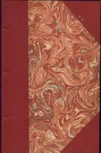 De verborgenheden des volks, Antiek en Kunst, Antiek | Boeken en Manuscripten, Ophalen of Verzenden, Eugene Sue