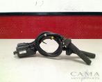 BOBINE Yamaha FJR 1300 2002-2005 + ABS (FJR1300 FJR1300A), Motoren, Gebruikt