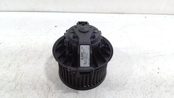 KACHEL VENTILATORMOTOR Ford Fiesta 6 (JA8) (0130115551) beschikbaar voor biedingen