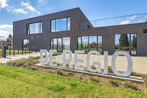 Commercieel te huur in Westerlo, Immo, Huizen te huur, Overige soorten, B