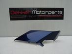Linker Koplamp afwerkkap Yamaha Tracer 900 2015-2016-2017, Ophalen of Verzenden, Gebruikt