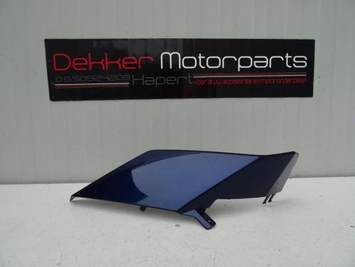 Linker Koplamp afwerkkap Yamaha Tracer 900 2015-2016-2017, Motoren, Onderdelen | Yamaha, Gebruikt, Ophalen of Verzenden