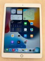 Apple iPad Air 2 64Gb Wifi, Rose Goud, O, O, Apple iPad Air
