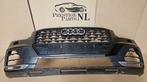 Voorbumper Audi Q2 81A Origineel Bumper KLS bj.2016-2020, Auto-onderdelen, Gebruikt, Voor, Bumper, Audi