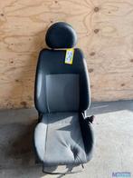 OPEL CORSA C 5 DEURS STOEL rechts passagiersstoel 2000-2004, Auto-onderdelen, Gebruikt, Opel