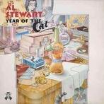 lp al stewart year of the cat, Enlèvement, 1960 à 1980, Comme neuf, 12 pouces