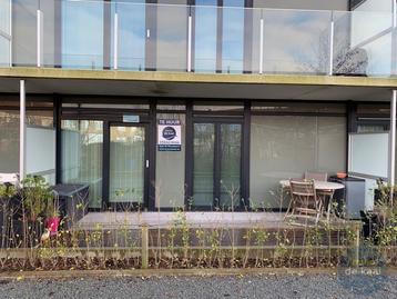 Appartement te huur in Nieuwpoort, 1 slpk beschikbaar voor biedingen