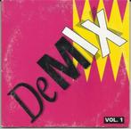 CD DeMix (De Morgen - 24-01-1996), CD & DVD, Comme neuf, Enlèvement ou Envoi