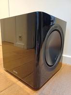 Monitor Audio Radius 390, Audio, Tv en Foto, Luidsprekerboxen, Gebruikt, Subwoofer, 120 watt of meer, Ophalen
